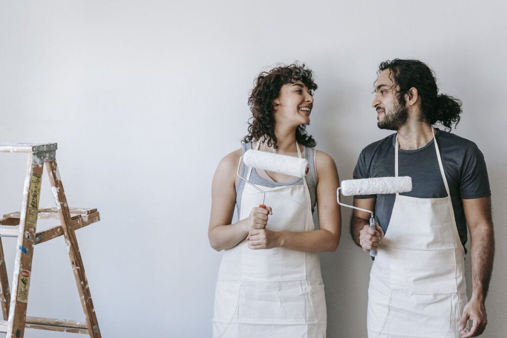 Conseils de réparation : comment gérer les situations inattendues
