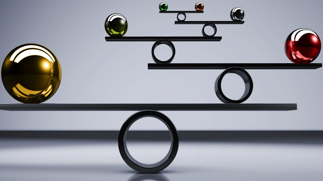 Fonctionnalité vs. esthétique : comment trouver l’équilibre dans le design