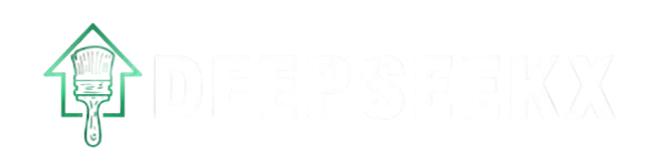 deepseekx