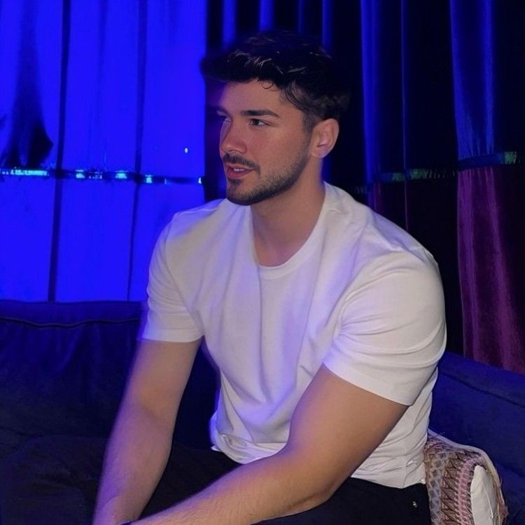 Rémi Leflo